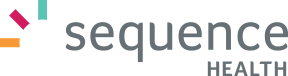 Sequence Health