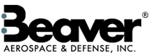 Beaver Aerospace & Defense, Inc.