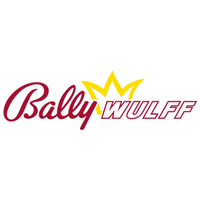 Bally Wulff Holding GmbH