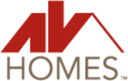AV Homes