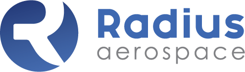 Radius Aerospace