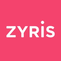 Zyris Inc