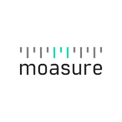 Moasure