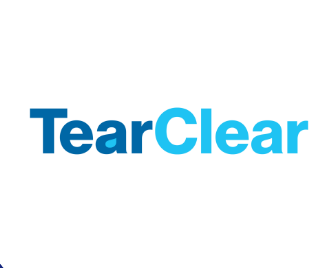 TearClear Corp.