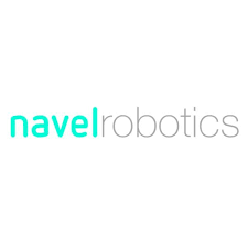 Navel Robotics