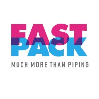 Fastpack