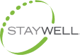 The StayWell