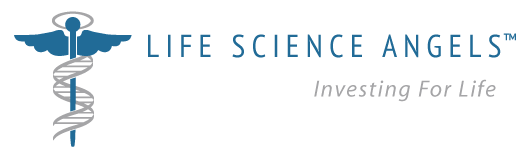 Life Science Angels