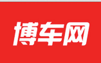 Beijing Hengtai Boche