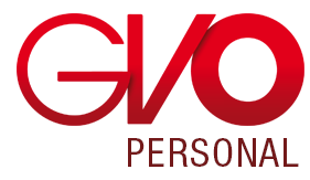 GVO Personal
