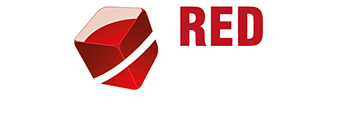 Red Security Solutions Ltd.