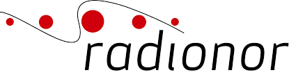 Radionor Communications AS