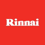 Rinnai New Zealand Ltd.