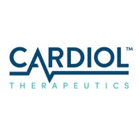 Cardiol Therapeutics, Inc.