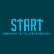 START Treatment Recovery
