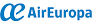 Air Europa Lineas Aereas