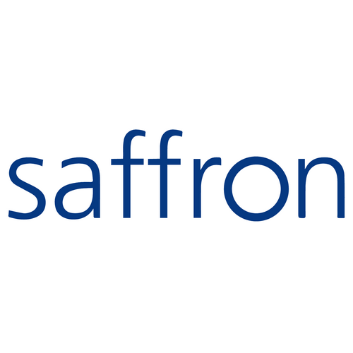 Saffron Technology, Inc.
