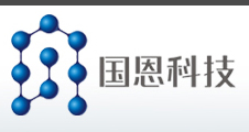 Qingdao Gon Technology Co., Ltd.