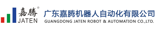 Guangdong Jaten Robot & Automation Co. Ltd.