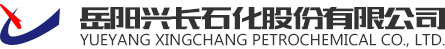 Yueyang Xingchang Petrochemical