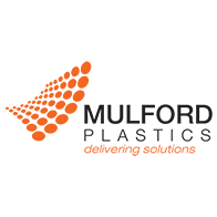 Mulford Plastics