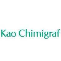 Kao Chimigraf