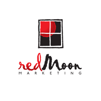 Red Moon Marketing