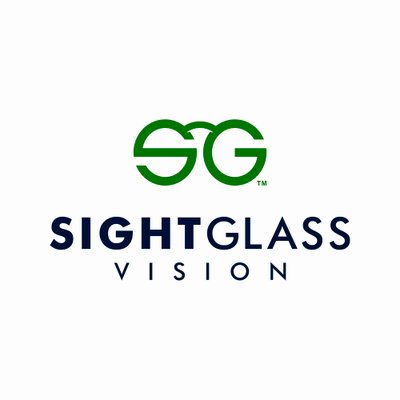 SightGlass Vision, Inc.