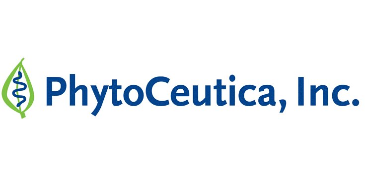 PhytoCeutica, Inc.