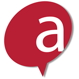 Acapela Grp Babel Techs