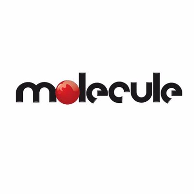 Molecule Corp.