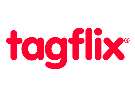 Tagflix, Inc.