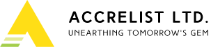 Accrelist