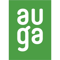 AUGA group AB
