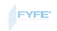 Fyfe Co. LLC