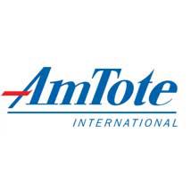 AmTote International Inc