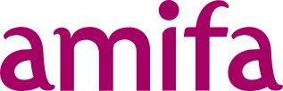 amifa