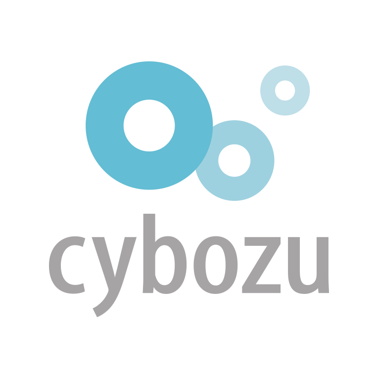 Cybozu, Inc.