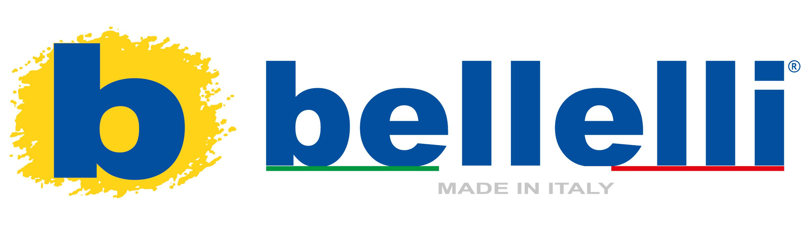 Bellelli Srl