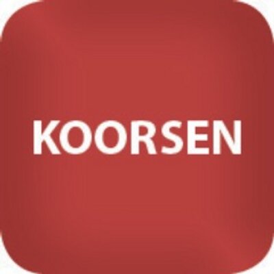 Koorsen Fire & Security