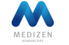 MEDIZEN HUMANCARE Co., Ltd.