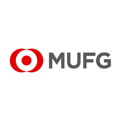 MUFG Investor Services