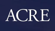 ACRE