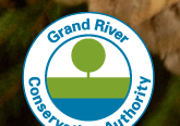 Grand River Conservation Authority