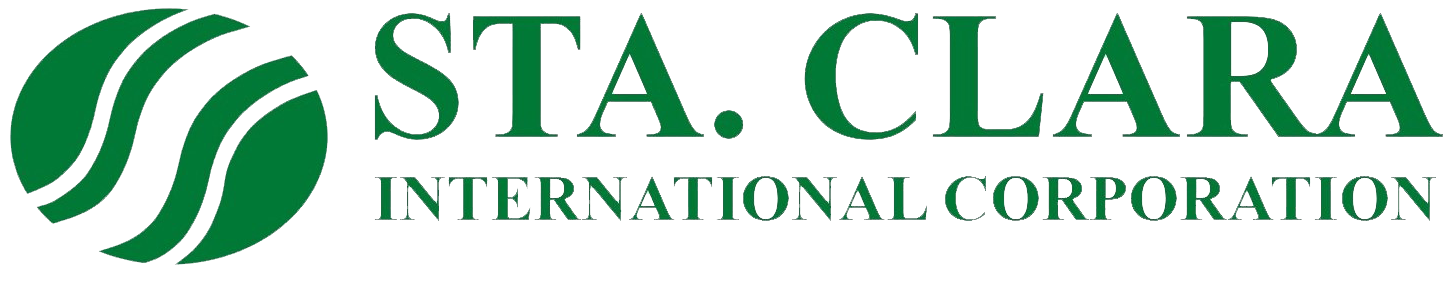Sta Clara International