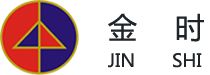 Sichuan Jinshi Technology Co., Ltd.