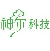 Shenzhen Shener Technology Corp. Ltd.