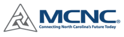MCNC, Inc.