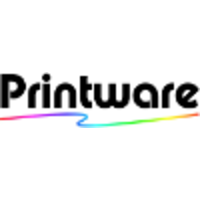 Printware LLC