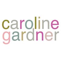 Caroline Gardner